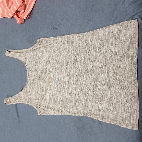 Women's Tank Tops - Picture 7 of 7